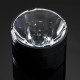 CA14512_G2-LXP2-O-90