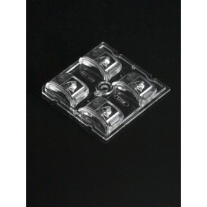 C15021_STRADA-2X2-SCL
