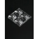 C15021_STRADA-2X2-SCL
