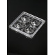 C14763_STRADA-2X2MX-VSM
