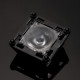 CC15000_FLORENTINA-M