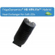 HB0900-HPK03-170EC / радиатор на тепловых трубках