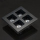 FCP14969_FLORENTINA-2X2-W