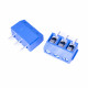 GS001S-5.0-03P-12-00A(H) / DG300-5.0-03P