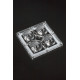 C15748_STRADA-2X2MX-8-T4-