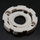 F14988_HEKLA-SOCKET-E