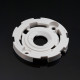 F15256_HEKLA-SOCKET-D