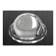 PL-60DEG-D66MM-01-004