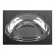 PL-120DEG-D66MM-01-006