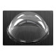 PL-120DEG-D78MM-01-010