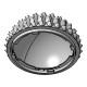 F15526_ZORYA-SC-ADAPTER-H