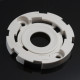 F15616_HEKLA-SOCKET-F