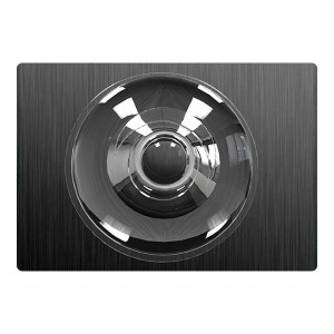 PL-150DEG-D86MM-01-028