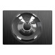 PL-150DEG-D86MM-01-028