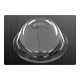 PL-60DEG-D100MM-01-029