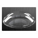 PL-120DEG-D100MM-01-031