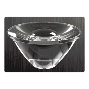 PL-20DEG-D100MM-01-033
