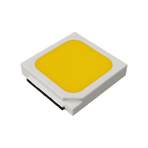 2T1202PXK-0006002, PLCC 3030