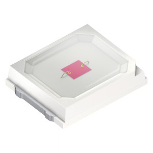 2T03X5EX-X0003001, PLCC 2835