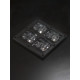 FP15589_STRADA-2X2MXS-T2