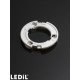 C15743_XTM-ADAPTER-50-B