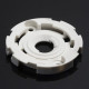 F15848_HEKLA-SOCKET-G