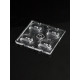 C15967_STRADA-2X2CSP-T2
