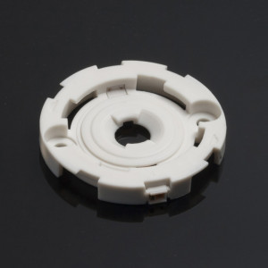 FP15957_HEKLA-J