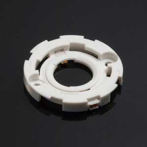 FP15949_HEKLA-I