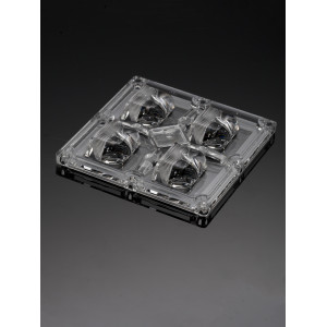 CS15771_STRADA-2X2MX-8-T2