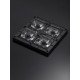 FP15752_STRADA-2X2MXS-T3