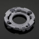 C16142_HEKLA-SOCKET-K