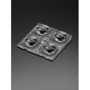 C16254_STRADA-2X2CSP-T4-B