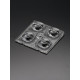 C16254_STRADA-2X2CSP-T4-B