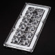 C15218_STRADA-IP-2X6-T2-C -90