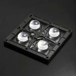 FP15898_HB-2X2MXS-WW
