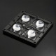 FP15898_HB-2X2MXS-WW