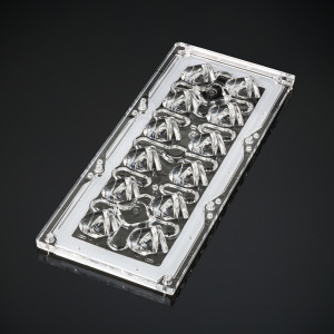CS16401_STRADA-IP-2X6-PX
