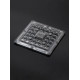CS16104_STRADELLA-IP-28-T3 -PC