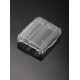 F16342_LINNEA-ZT25-END-B-