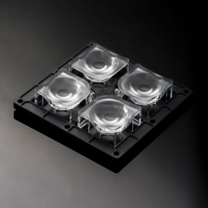 FP16310_HB-2X2MXS-M