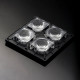 FP16310_HB-2X2MXS-M