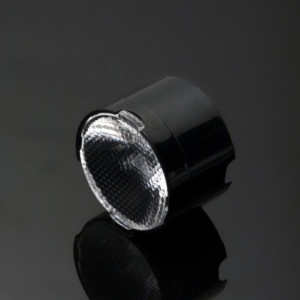 CA16435_LXP2-SS-WAS