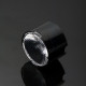 CA16435_LXP2-SS-WAS