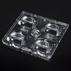 C16505_STRADA-2X2-T3-M