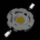 FP15489_HEKLA-PIC-B