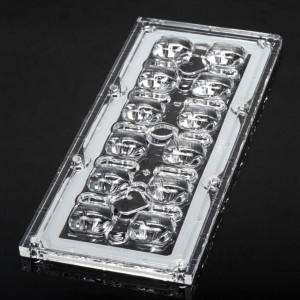 CS15871_STRADA-IP-2X6-T3-L