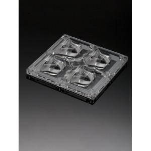 CS15761_STRADA-2X2MX-8-SCL