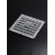 CS16575_STRADELLA-IP-28-T1-A