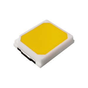 2T03X5NW-A8003091, 4000K, PLCC 2835